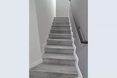 15849 Tanberry Drive, Chino Hills, CA 91709 - Photo 17