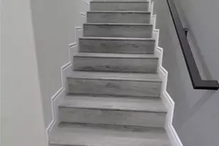 15849 Tanberry Dr, Chino Hills, CA 91709 - Photo 17