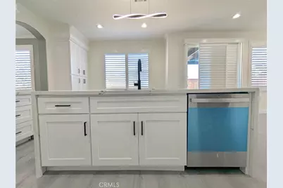 15849 Tanberry Drive, Chino Hills, CA 91709 - Photo 13