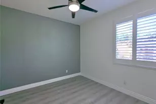 15849 Tanberry Dr, Chino Hills, CA 91709 - Photo 31