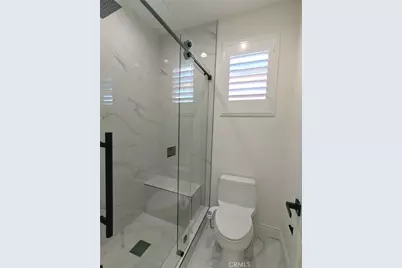 15849 Tanberry Drive, Chino Hills, CA 91709 - Photo 33