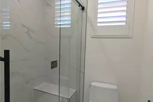 15849 Tanberry Dr, Chino Hills, CA 91709 - Photo 33