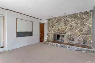 1074 Yellowstone Dr, Wrightwood, CA 92397 - Photo 51