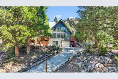1074 Yellowstone Drive, Wrightwood, CA 92397 - Photo 65
