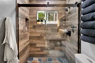 1074 Yellowstone Dr, Wrightwood, CA 92397 - Photo 35