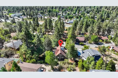 1074 Yellowstone Drive, Wrightwood, CA 92397 - Photo 61