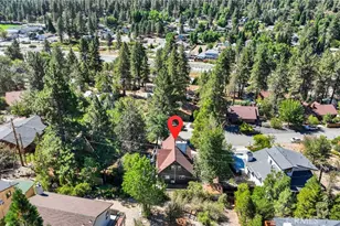 1074 Yellowstone Dr, Wrightwood, CA 92397 - Photo 61