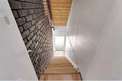 1074 Yellowstone Drive, Wrightwood, CA 92397 - Photo 47