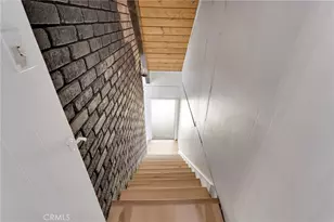 1074 Yellowstone Dr, Wrightwood, CA 92397 - Photo 47