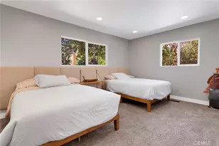 1074 Yellowstone Dr, Wrightwood, CA 92397 - Photo 31