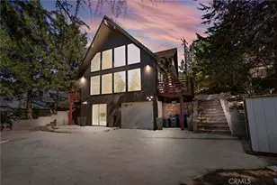 1074 Yellowstone Dr, Wrightwood, CA 92397 - Photo 1