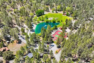 1074 Yellowstone Dr, Wrightwood, CA 92397 - Photo 69