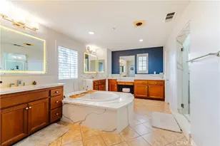 5185 Highview St, Chino Hills, CA 91709 - Photo 15