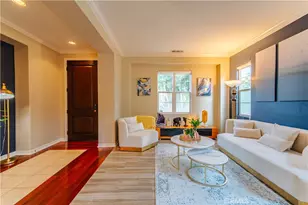 5185 Highview St, Chino Hills, CA 91709 - Photo 5