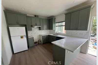 10636 Fairhall Street, Temple City, CA 91780 - Photo 1