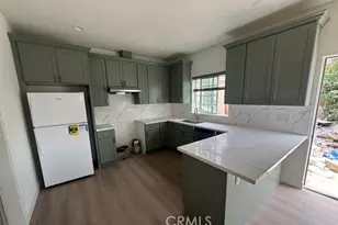 10636 Fairhall St, Temple City, CA 91780 - Photo 1