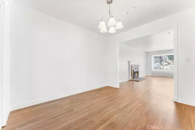 23966 Decorah Rd, Diamond Bar, CA 91765 - Photo 11