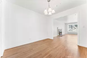 23966 Decorah Rd, Diamond Bar, CA 91765 - Photo 11