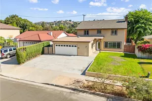 23966 Decorah Rd, Diamond Bar, CA 91765 - Photo 1