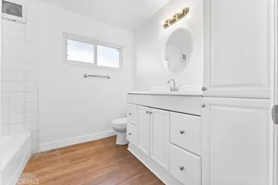 23966 Decorah Rd, Diamond Bar, CA 91765 - Photo 23