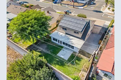 23966 Decorah Rd, Diamond Bar, CA 91765 - Photo 47