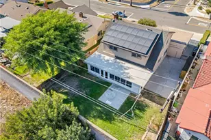 23966 Decorah Rd, Diamond Bar, CA 91765 - Photo 47