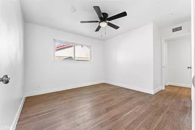 23966 Decorah Rd, Diamond Bar, CA 91765 - Photo 21