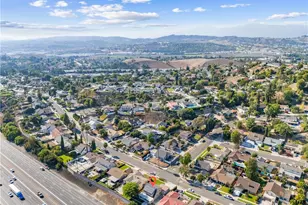 23966 Decorah Rd, Diamond Bar, CA 91765 - Photo 49