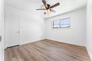 23966 Decorah Rd, Diamond Bar, CA 91765 - Photo 37