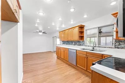 23966 Decorah Rd, Diamond Bar, CA 91765 - Photo 13