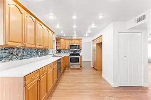 23966 Decorah Rd, Diamond Bar, CA 91765 - Photo 17