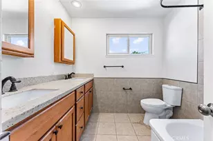 23966 Decorah Rd, Diamond Bar, CA 91765 - Photo 39