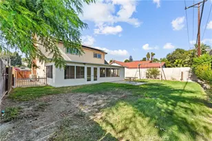 23966 Decorah Rd, Diamond Bar, CA 91765 - Photo 27