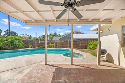 6985 Malibu Drive, Riverside, CA 92504 - Photo 29