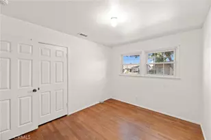 6985 Malibu Dr, Riverside, CA 92504 - Photo 21