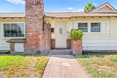 6985 Malibu Drive, Riverside, CA 92504 - Photo 3