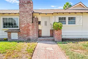 6985 Malibu Dr, Riverside, CA 92504 - Photo 3