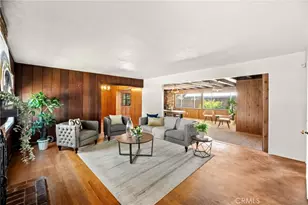 6985 Malibu Dr, Riverside, CA 92504 - Photo 5