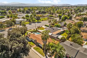 6985 Malibu Dr, Riverside, CA 92504 - Photo 35