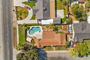 6985 Malibu Dr, Riverside, CA 92504 - Photo 41