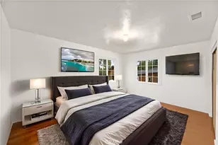 6985 Malibu Dr, Riverside, CA 92504 - Photo 23