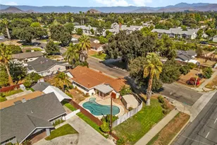 6985 Malibu Dr, Riverside, CA 92504 - Photo 39