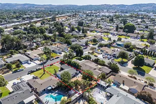3954 Wakefield, Chino, CA 91710 - Photo 29