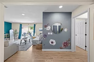 3954 Wakefield, Chino, CA 91710 - Photo 9