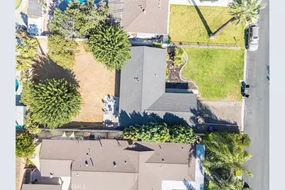 3954 Wakefield, Chino, CA 91710 - Photo 31