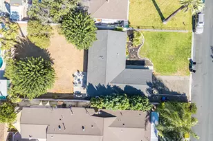 3954 Wakefield, Chino, CA 91710 - Photo 31