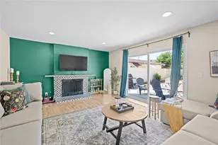 3954 Wakefield, Chino, CA 91710 - Photo 11