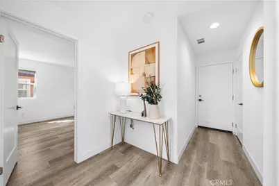 23238 Marigold Avenue, Torrance, CA 90502 - Photo 5