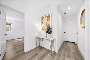 23238 Marigold Ave, Torrance, CA 90502 - Photo 5