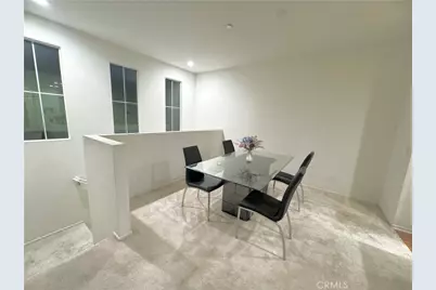 2333 S Via Esplanade #25, Ontario, CA 91762 - Photo 13